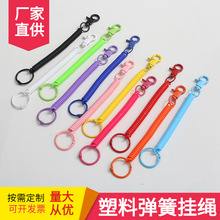 ��ɫ�������r�ۏ����K�C�����װ������K��ȫ���G�K耳׿��֙C���