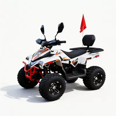 Shunrui brand smart shared Elektrikli motosikletlər