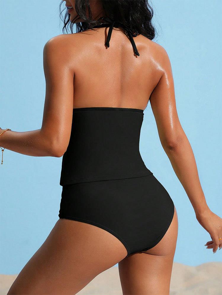 Swimsuit Image 3