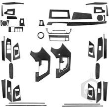 �m��춇��a15-19���M��16-17��RAV4̼�w�S����N�пؙnλ܇������