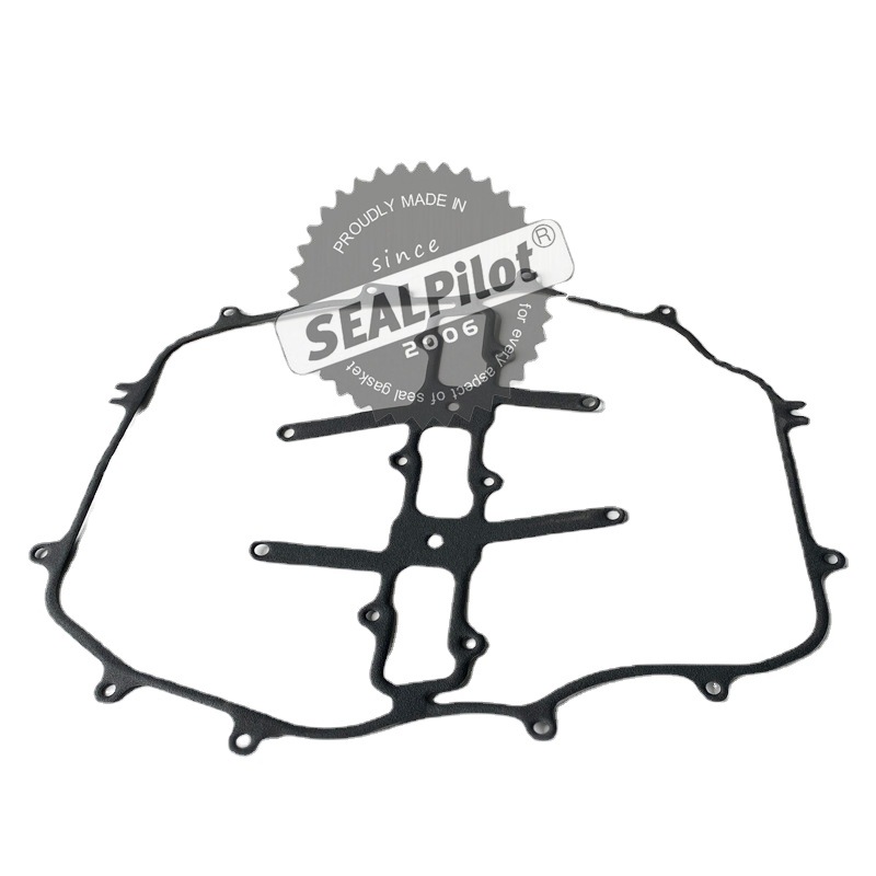 ������ �Ͻ�����ѹ��Ƭ350Z G35M35 FX35��ʯ���ܷ��Ƭ