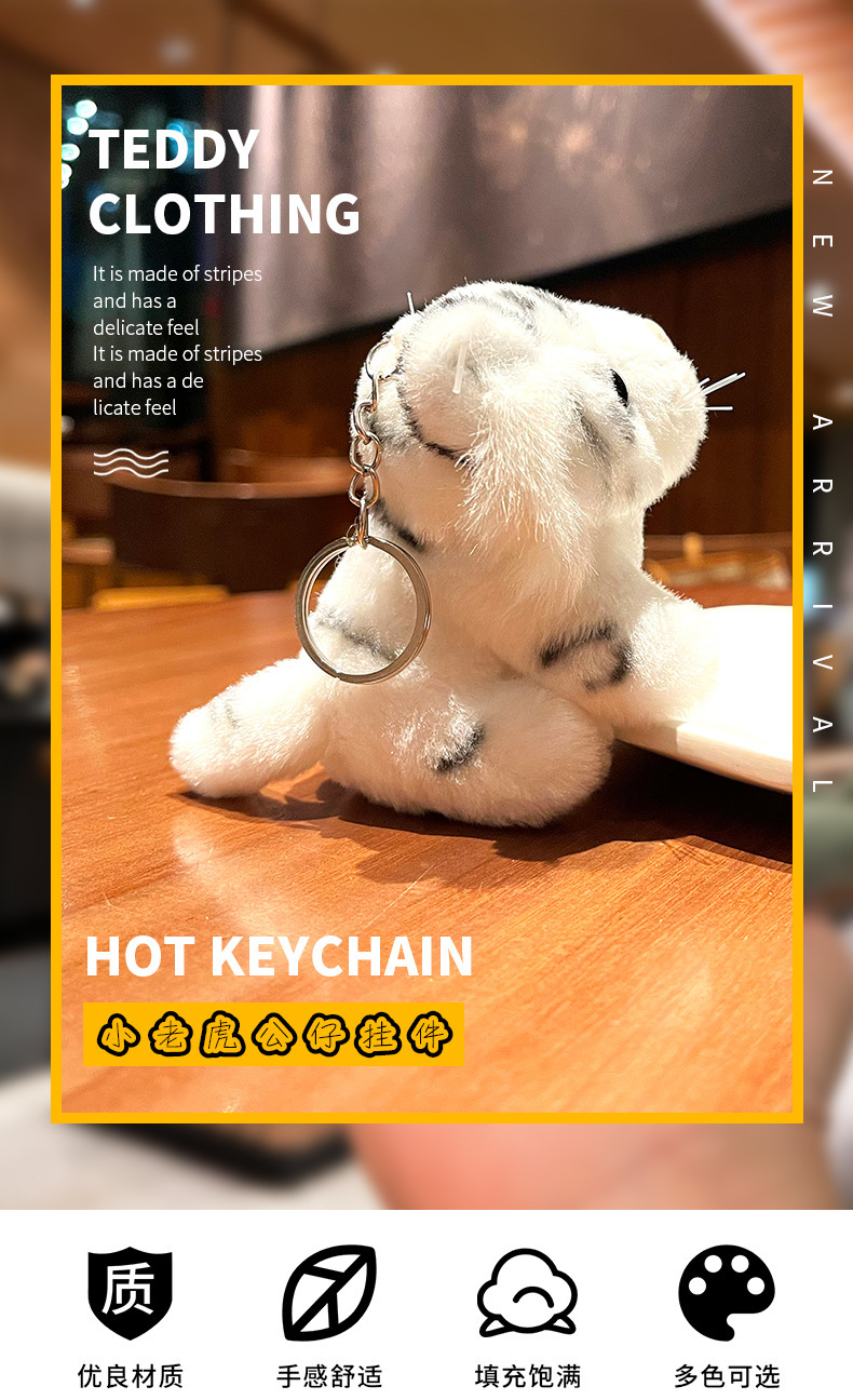 O1CN01J57qVo1HMnMI7I9GW_!!9662