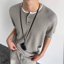 ��ɫ�����Iᘿ������п��ļ��كɼ�ƴ������t�����X�LƦ�������