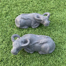 ʯţ�[��ʯ��ţ��ˇƷ��Ȼʯ�ĵ��ʯ�^���Xţ�Ҿӿ͏d�b���ʯţ