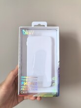 �ߙn����w�֙C�����b�Ӻ񼈺��O��17AIR�֙C�����b�A������Ӳ��