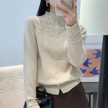 �ع��U���h������Iᘿ��_���羳�ﶬ��������ë��Ů�Ӻ��������