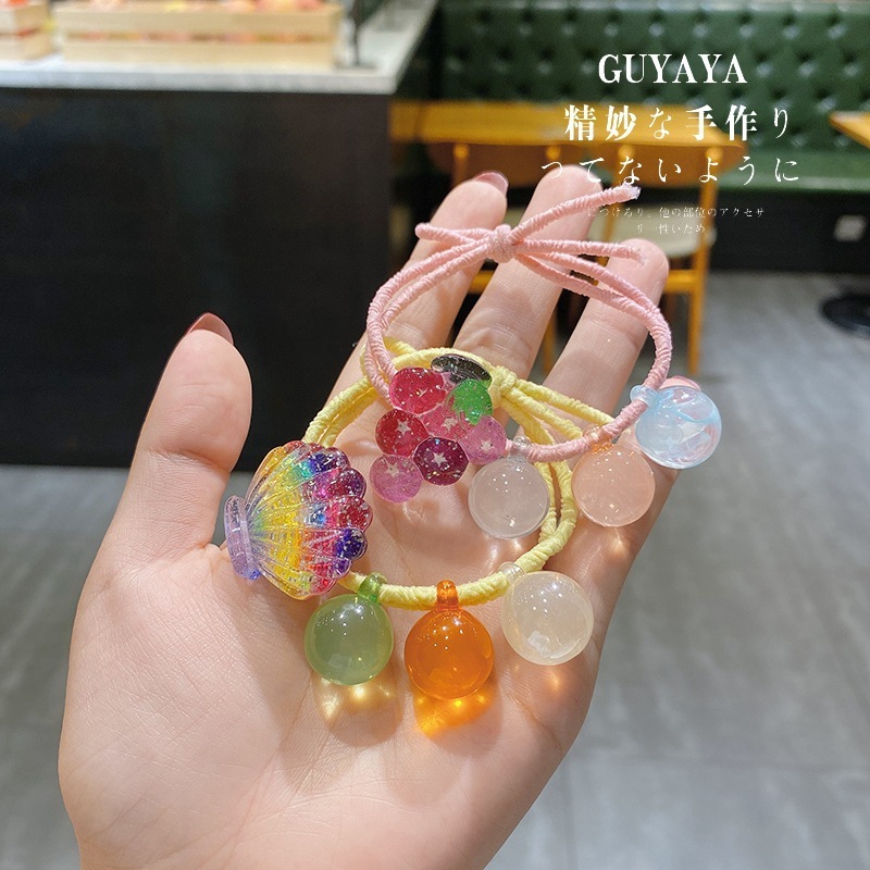 O1CN01jy2uJX1hQAH8w4vUL_!!2551