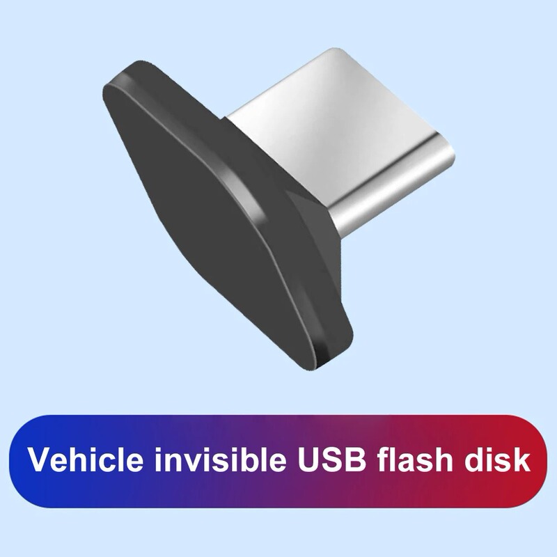 迷你u盘16gb32gb款激光刻字金属投标防撞车载手机电脑u盘音乐高速|undefined