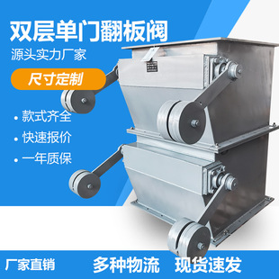 DbSzFJ&mdash;�� �p���p�T���Nʽ�i�L�����y�͸ߜ�ж���y���m�i��ж��
