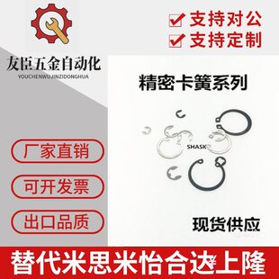 C�Ϳ��ÿ��� RTWN 10 11 12 13 14 15 16 17 18 19 20 21 22 24