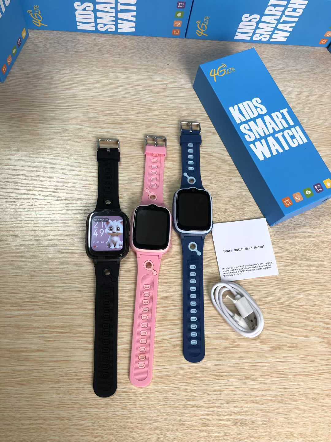 微信图片_20250911155459