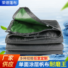 �S�����l����T�ӷ�����ĥ�����������ֲ�����