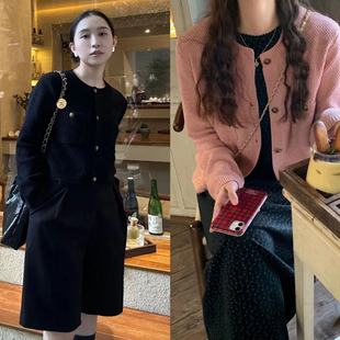 ��̝��130��EL��ë�켏С���L�͹Ž�ۚ��|���s�̿�����ᘿ��_��