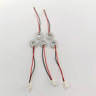 13.8MM΢���F��Ƭ ����մ��F��Ƭ160KHZ �������݃xƬPZT4