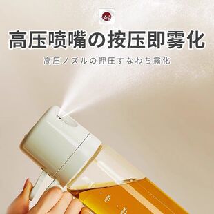 ��ϵ�͉؇������Ç��͉؏N��������ƿ�����͵��F�������͹޶���һ