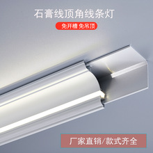 ���_�����픿͏d�컨�bl��ꎽ�ʯ�ྀ픽Ǿ��l������һ�X�Ͳ�