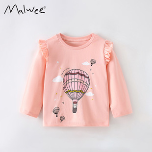malwee�＾�¿�ͯ�L��T�� ��ͨŮͯ����� �W��ͯ�bһ�����l
