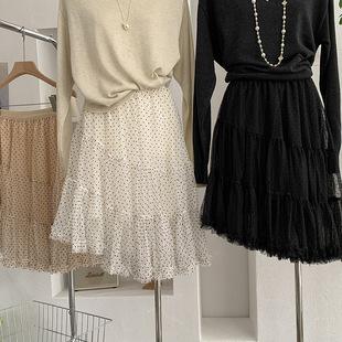 �W���R ���cA�־W������ȹŮ�����¿Ҏ�tľ��߅�������ȹ6763
