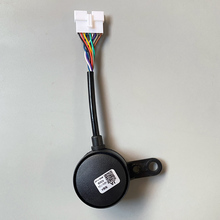 늄�܇�W����9��48/60/72V�������W����12V�����_�f���_��������