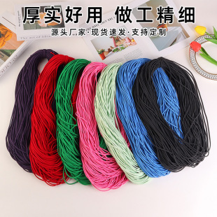 ��ɫ�ڰ׻�ʽ�h�o�K2.5 mm�A���Ĵ��ߏ��ɾo������z�����K�F؛