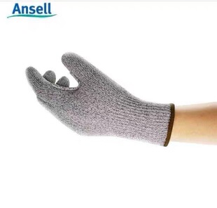 ��˼��Ansell���и����� ��������ĥ5���͸��͸ߜػ��ڼӏ�