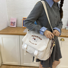 �����W���a�n���������p��W��б�����о�q��������ϵ�ٴ�μ��