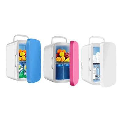 Soyuducular: dual-purpose multi-function high-power refrigerator home