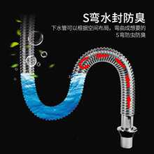 ?�N��ϴ������ˮ�����ˮ�۲��P���ˮ�܆β�ϴ��ط�����ˮ����