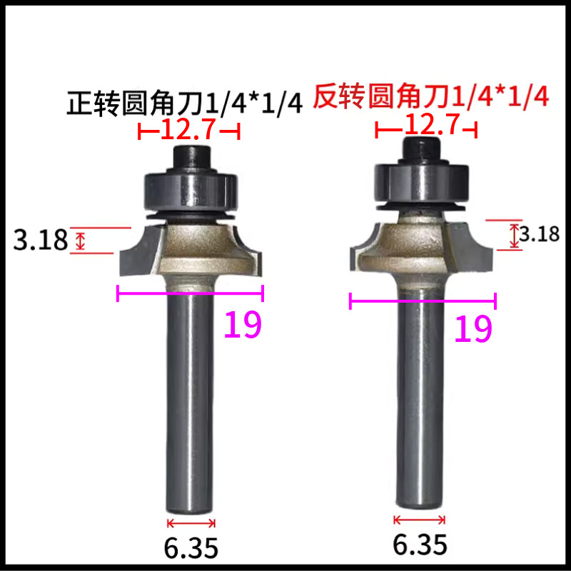 Բǵ1/4*1/4ޱ߻бǷߵR14