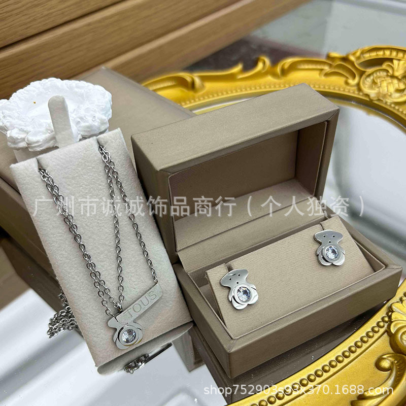 슬레이트 그레이