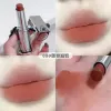 3# Сладкий миндаль