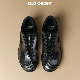 OLDORDER-TRACK-�E�Fʯ���e��Ь�ļ��¿�͸��ͨ�ڏ͹��\��ЬŮ