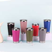 羳F؛16ozNyơƱ304P䓎_ƿԱy܇