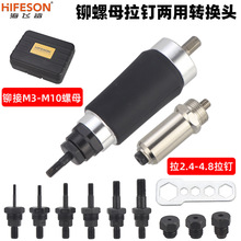 �������T��ĸ��ᔘ��^��늄����T���T��ñ���T��T����ķ��M3-M10