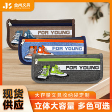 �¿���������ֵ͸���P�� Ů����С�W���U�P��ins���s��ϵ�ľߴ�