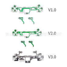 PS5�ֱ����I���ĤV1.0V2.0V3.0�����I�����ILRʮ���I�B���ž�