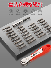 ^bMʮһ÷̓Ͳ늄ݽzF^