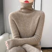 ���Ië��Ů�ﶬ�o�p�Ѷ��I�����Ů�@��ᘿ�ë�³�l�����Ië��Ů