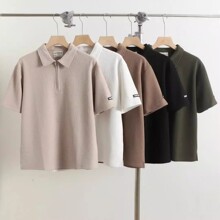 �]����  ��֧�A�����  �ļ��¿���ʿ�r�з��I����POLO����Tt��