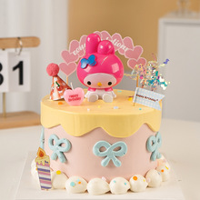 ��ɫ�����ٿ�ͨ�����b[��Ů��С����������Ʒ̨ins�L�決����