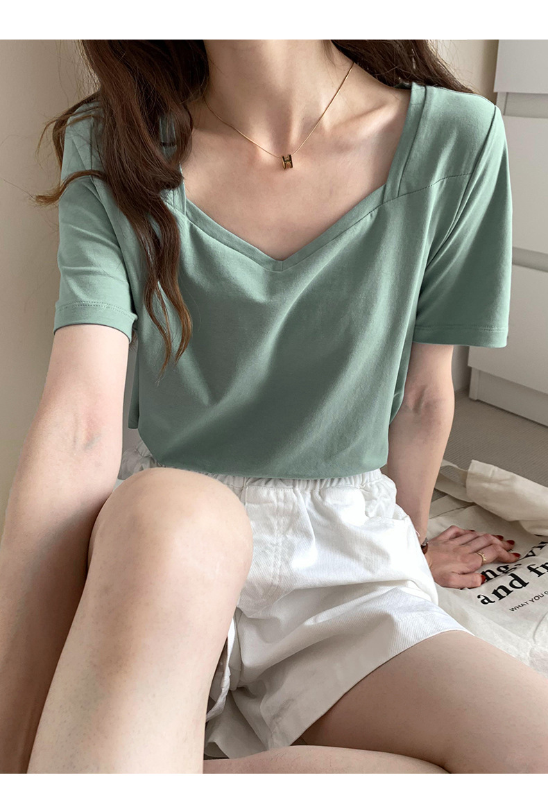 t016268721964873658205636343.j