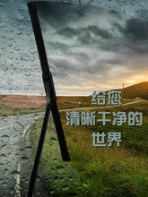 ��ˢ늙C�����l����܇��݆܇�����늄���܇����܇�ľ��ϲ�����