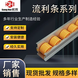 接头;输送设备配件;复合管