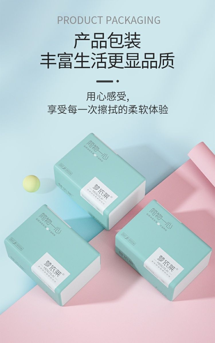 4f2bcdb460e9caa44a2f7a71bc4de5