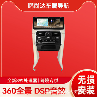 10-22���ծa;��Ӣ�����QX80����25��17�簲׿�����{�������CDVD