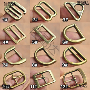 2.5cm�ȏ����~ɫ���� DIY���� ������ᘿ����ֿۿ��ֿ�D�۷���