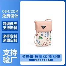 Ů��2026���ļ��¿��֙C���ٴ�羳��Ů��