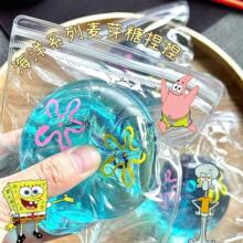 ������ˮ���󘷽≺���؏����������ѿ��������ֵճ�������w��