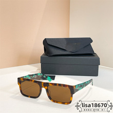 p�ҚW��ins����խ����̫����R������Ůͬ���ĕr��ī�Rspra10s