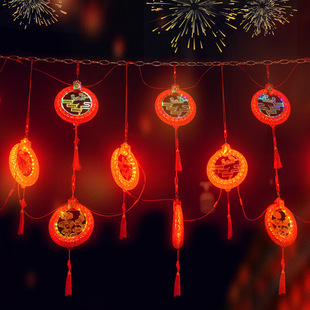 ���⹝����������������̈�����LED���^���͹����\��ʽ